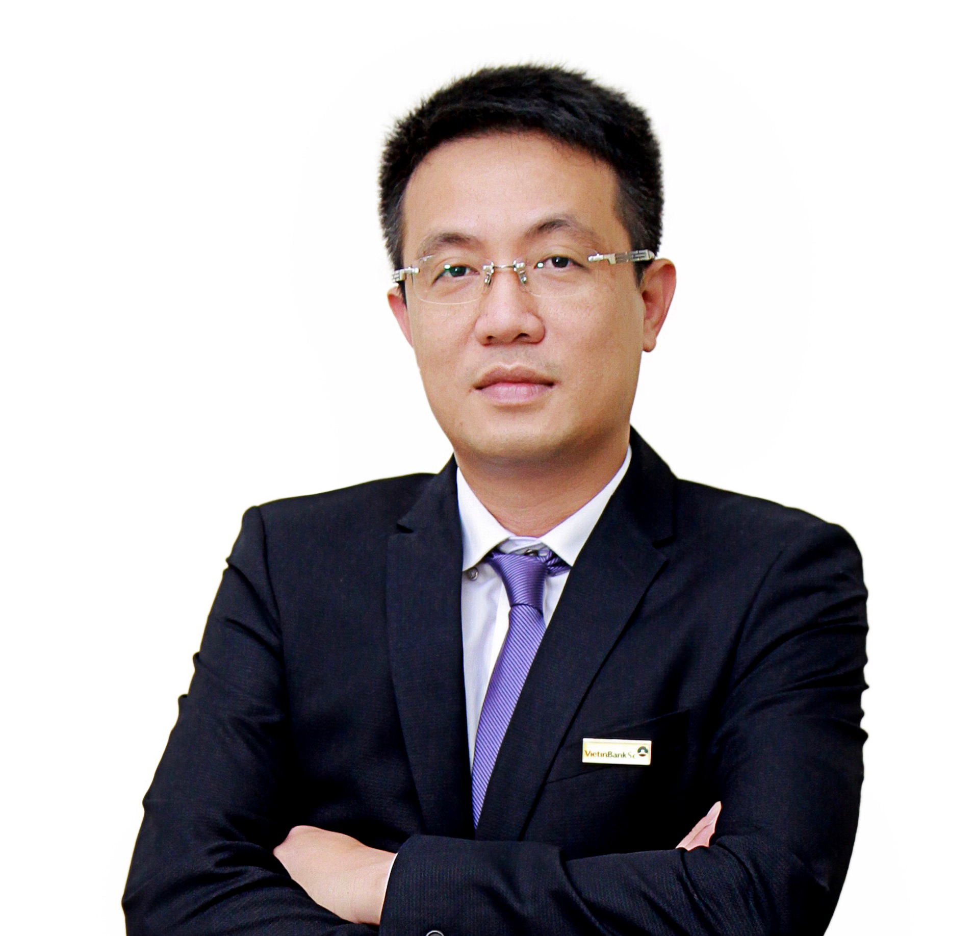 Mr. Vu Anh Duc
Director
Vietinbank Branch 11