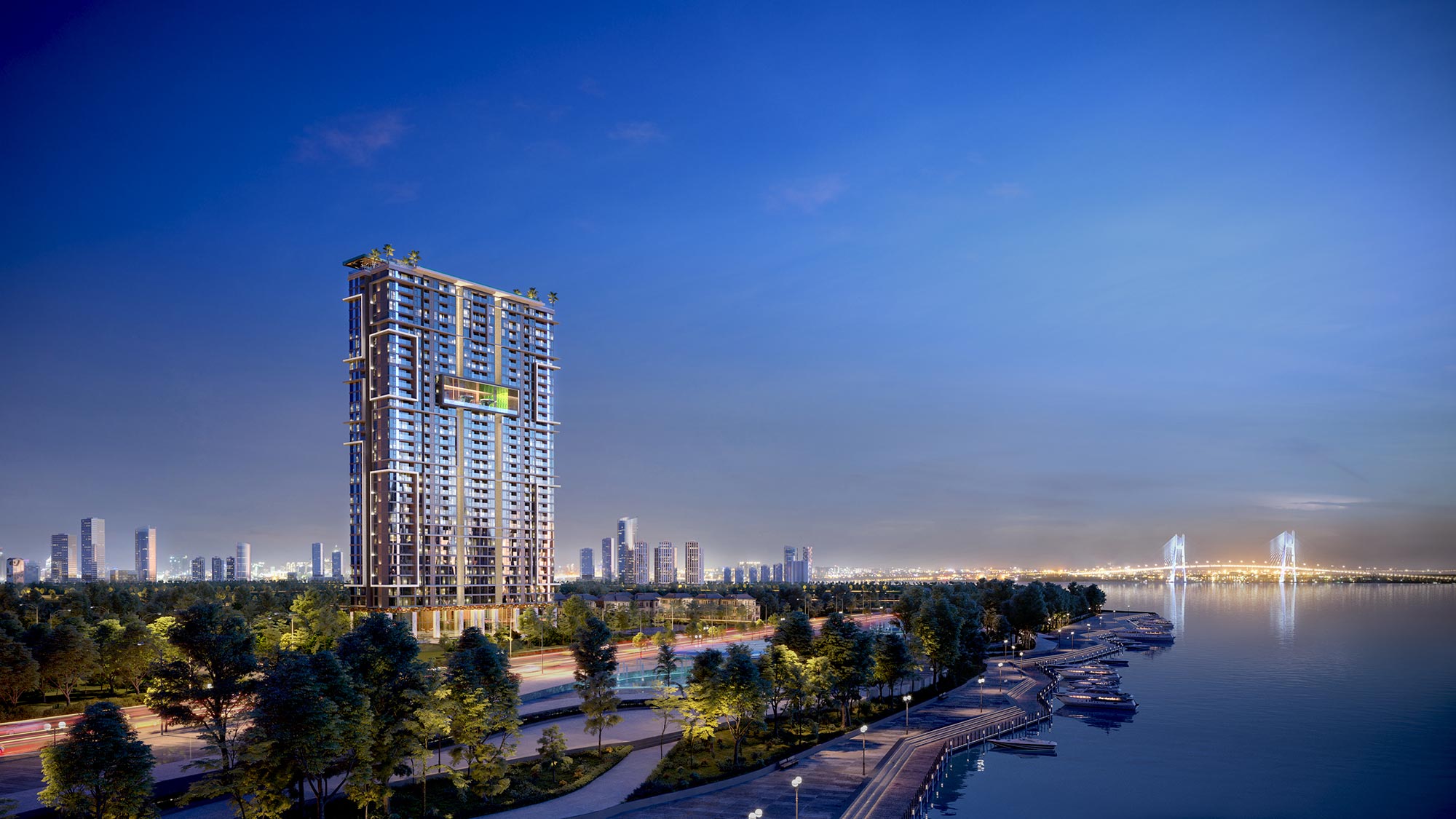 THÔNG BÁO ĐỦ ĐIỀU KIỆN BÀN GIAO SKY89