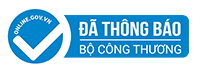 CÔNG TY CỔ PHẦN ĐẦU TƯ & PHÁT TRIỂN BẤT ĐỘNG SẢN AN GIA