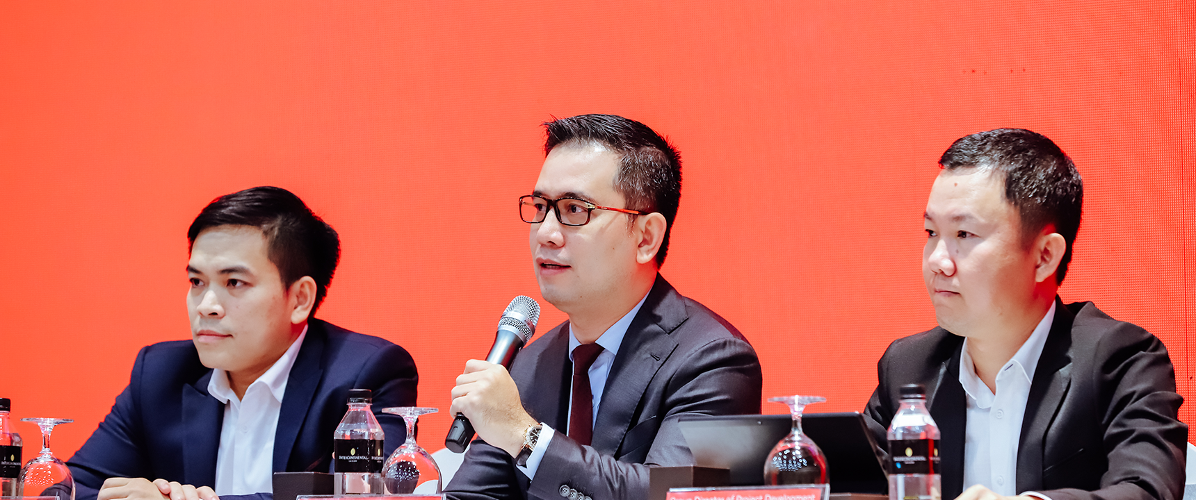 AGG INVESTOR DAY - 26/11/2020