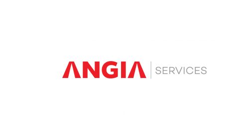AN GIA (AGG) RA MẮT THƯƠNG HIỆU AN GIA SERVICES, PHÁT HUY NĂNG LỰC BÁN HÀNG SAU 20 NĂM TÍCH LŨY