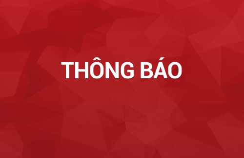 AN GIA THÔNG BÁO THAY ĐỔI ĐỊA CHỈ TRỤ SỞ CÔNG TY