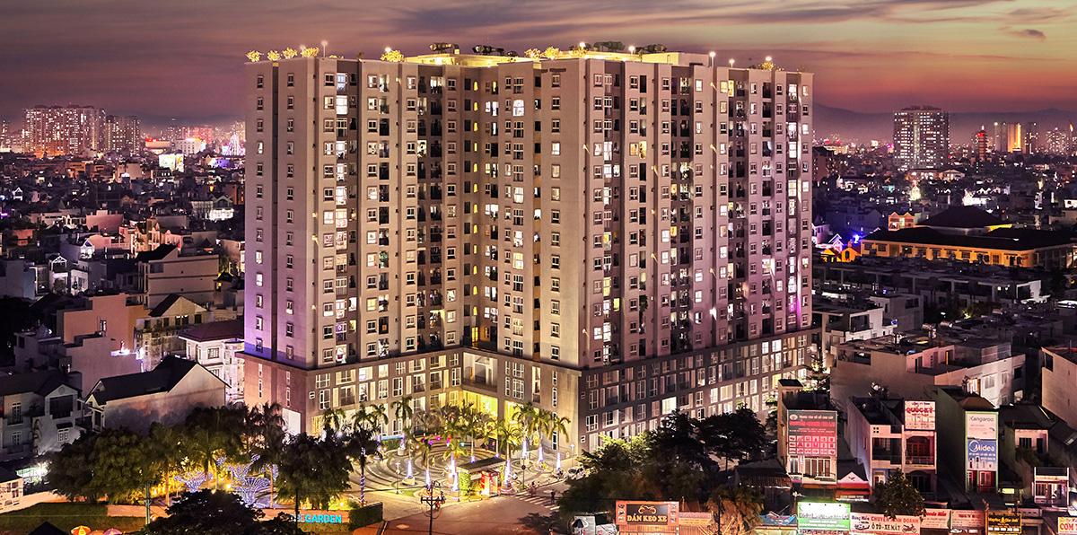 BÍ MẬT NGƯỜI TRUYỀN CẢM HỨNG SAU MV 