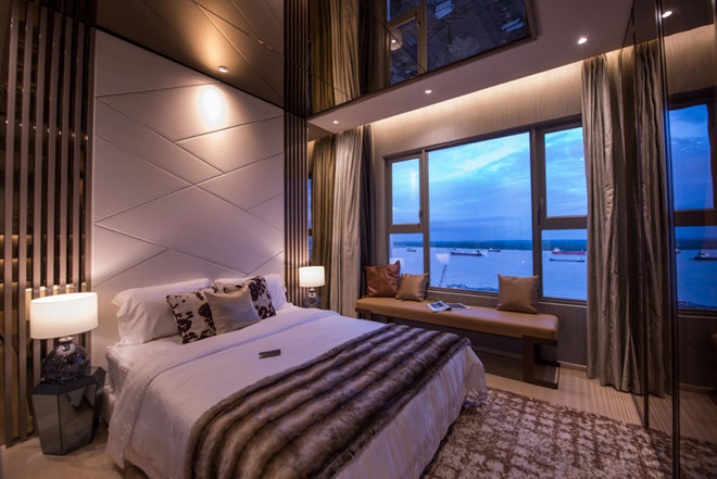 NĂM 2019: ĐẦU TƯ BẤT ĐỘNG SẢN KHU VỰC NÀO ĐỂ SINH LỜI?