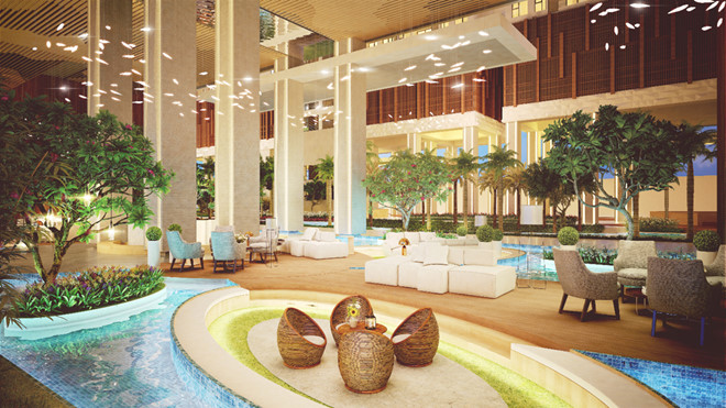 KHAN HIẾM NGUỒN CUNG, BẤT ĐỘNG SẢN QUẬN 7 