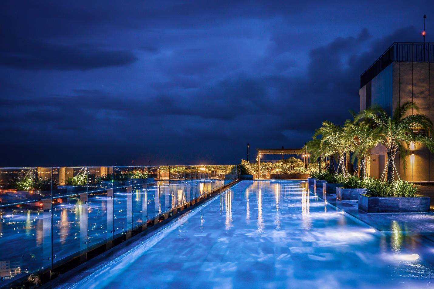 An Gia (AGG) and the Strategic Move to Conquer the Mid-Range Market