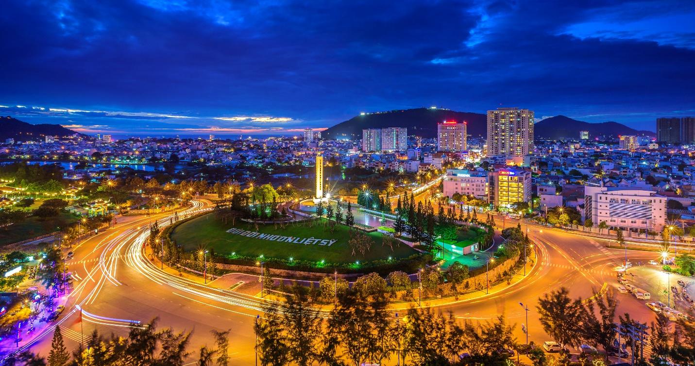 NHỮNG DỊCH CHUYỂN TRONG XU HƯỚNG SỞ HỮU 