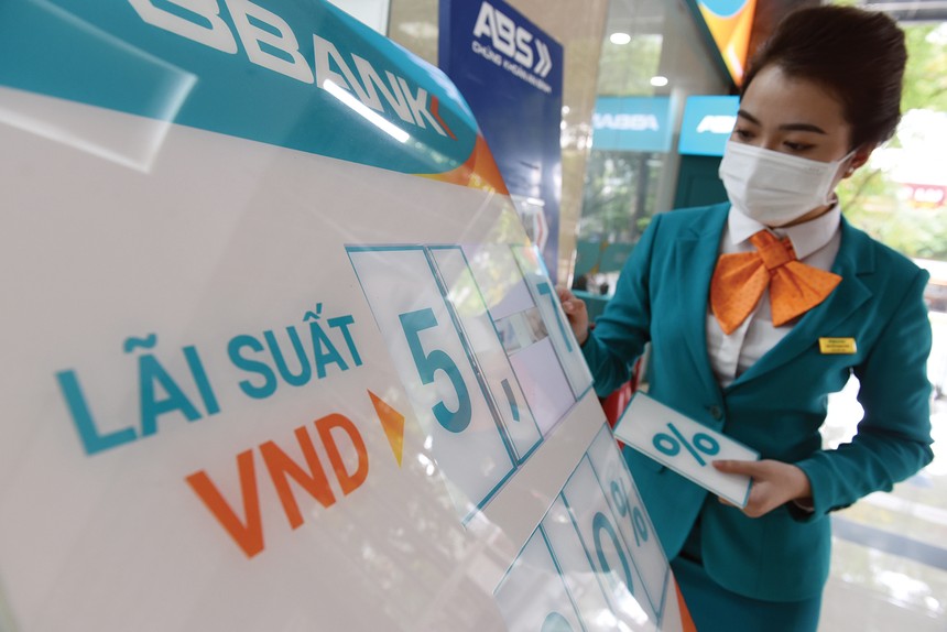 LOW INTEREST RATES BENEFIT HOMEBUYERS