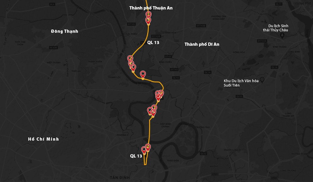 BÌNH DƯƠNG KHAN HIẾM NGUỒN CUNG NHÀ LIỀN THỔ CAO CẤP