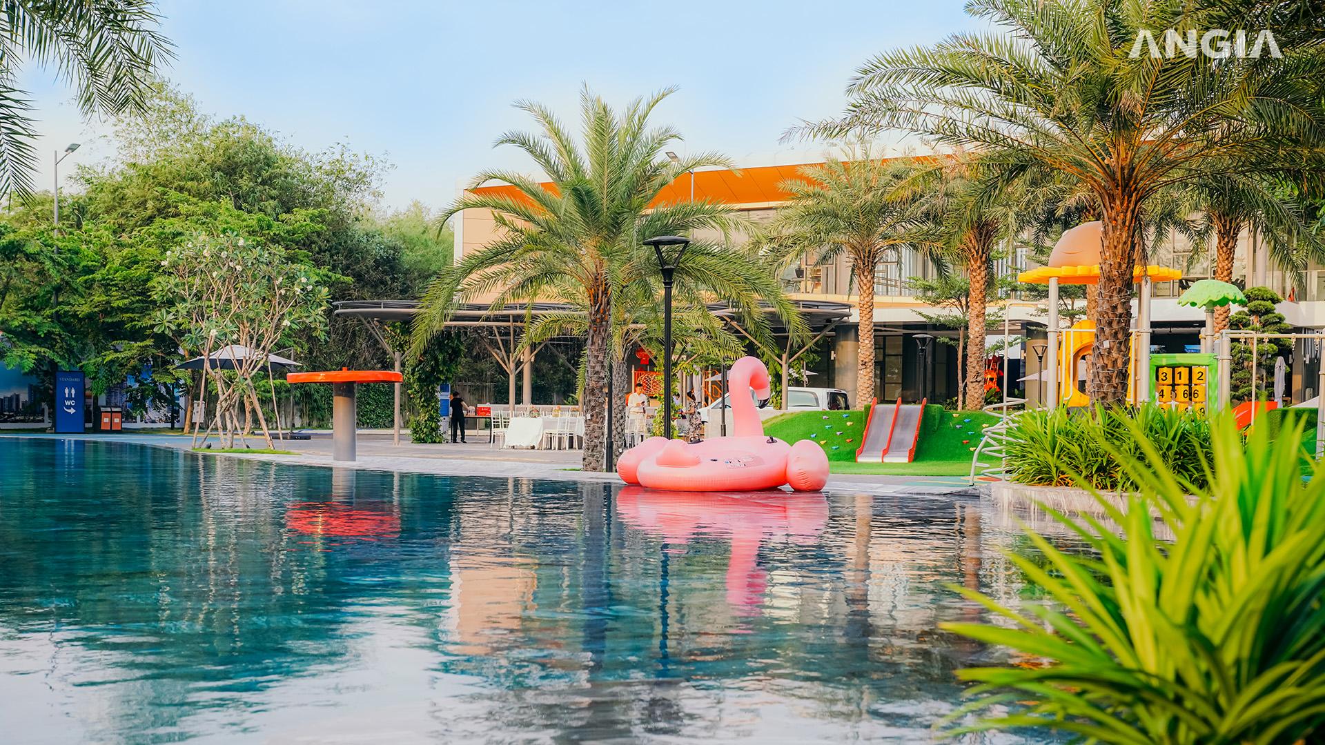 BẤT ĐỘNG SẢN TÂN UYÊN 