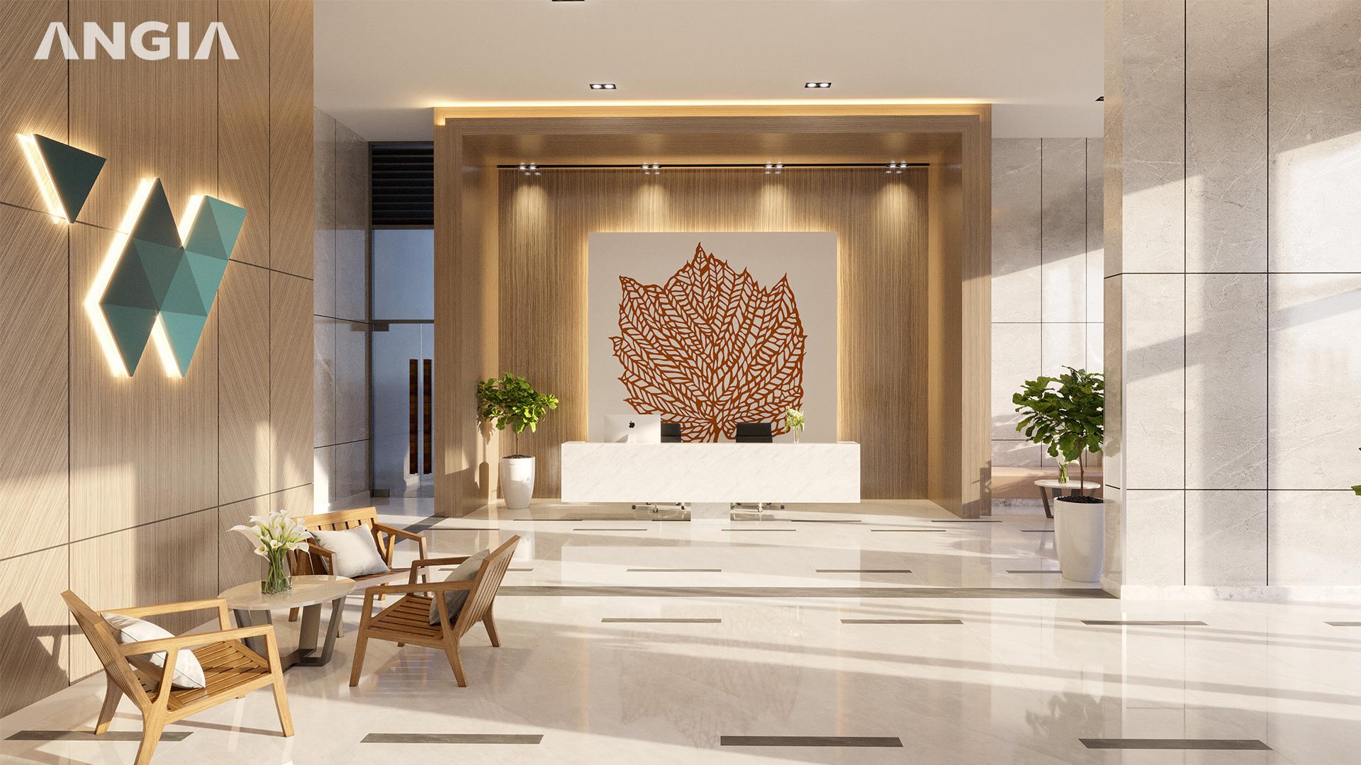 GIẢI PHÁP SĂN CĂN HỘ TIỆN NGHI VỪA TÚI TIỀN VỚI TÍCH LŨY HẠN CHẾ CHO NGƯỜI TRẺ