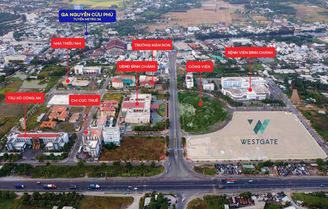 GIẢI PHÁP MUA NHÀ CHO GIA ĐÌNH TRẺ THU NHẬP TỪ 30 TRIỆU/THÁNG