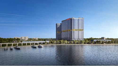 GIẢI PHÁP GIÚP NHÀ ĐẦU TƯ ĐỊA ỐC “NÉ” LÃI VAY THẢ NỔI 12-15%/NĂM