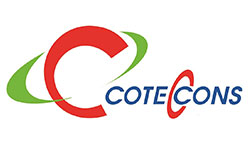 Coteccons