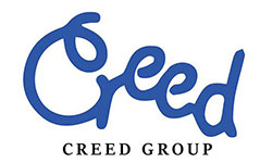 Creed Group