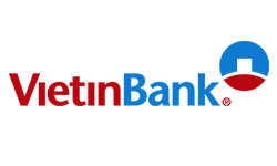 Vietinbank