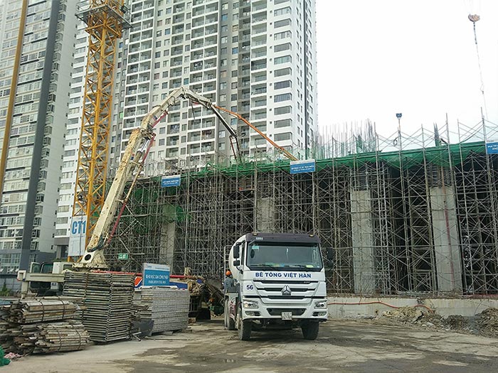 Quản lý Đầu tư